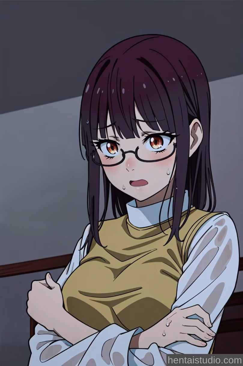 Sumika Fujimiya from Uncle From Another World — image 9 of 37