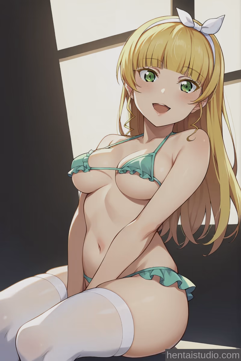 Sumire Heanna from Love Live Superstar — image 3 of 30