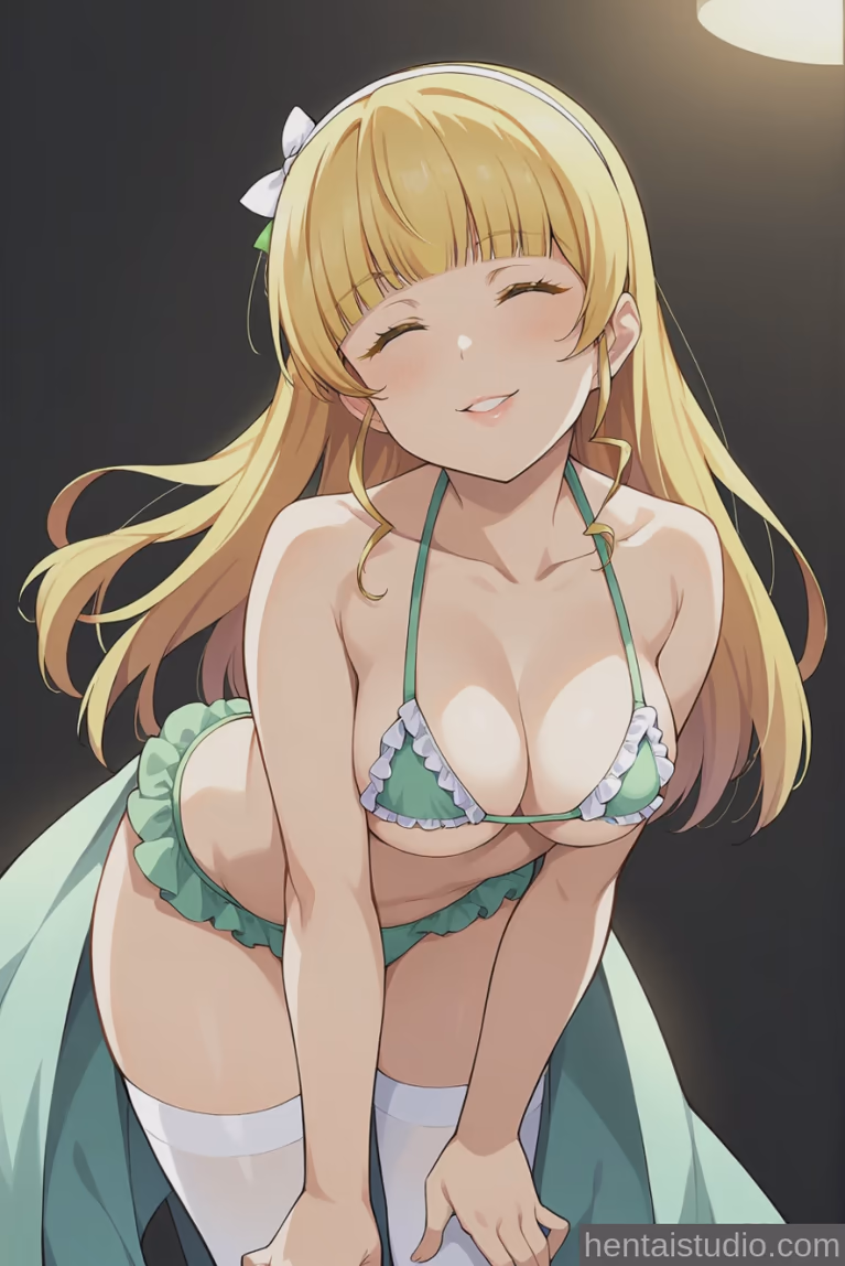 Sumire Heanna from Love Live Superstar — image 9 of 30