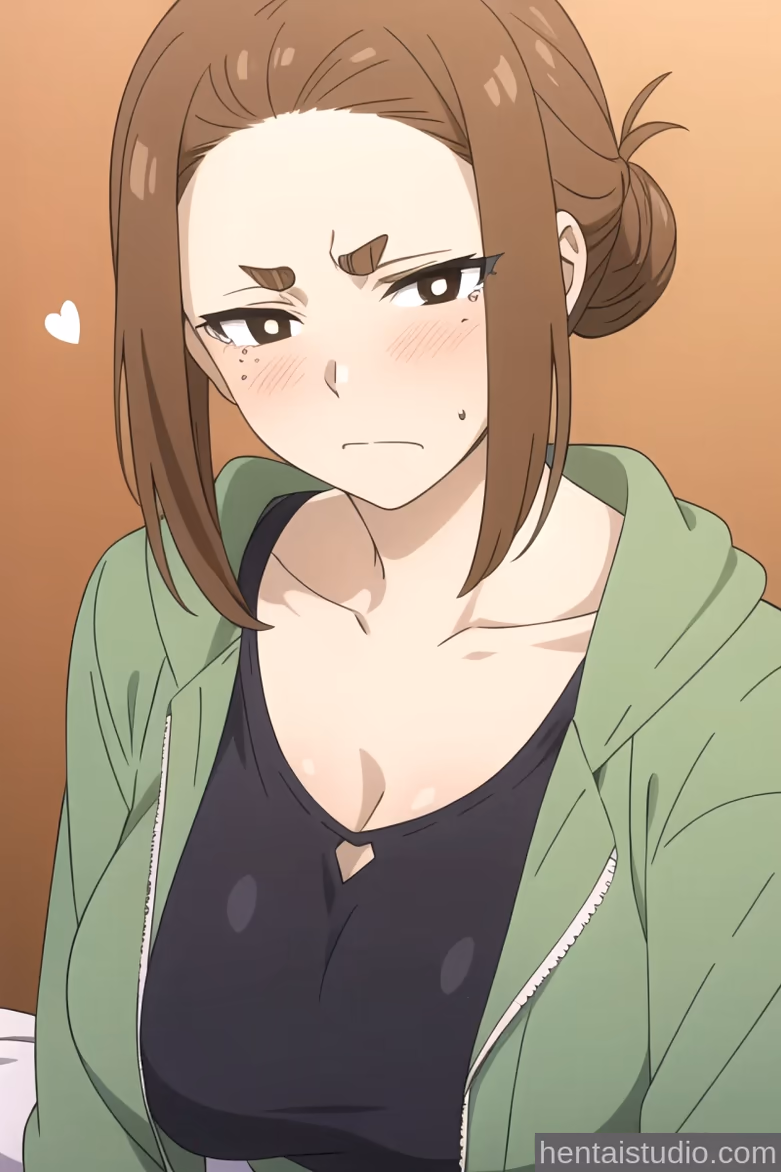 Sumireko Ogawa from Mysterious Disappearances — image 2 of 68