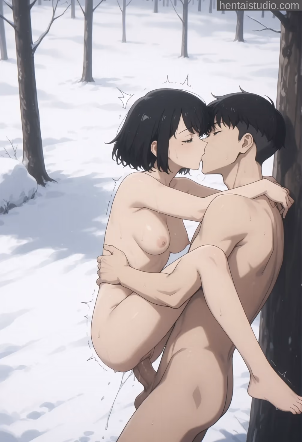 Sung Jin Woo | Hang Song Yi from Solo Leveling (Ore dake Level Up na Ken) — image 119 of 195