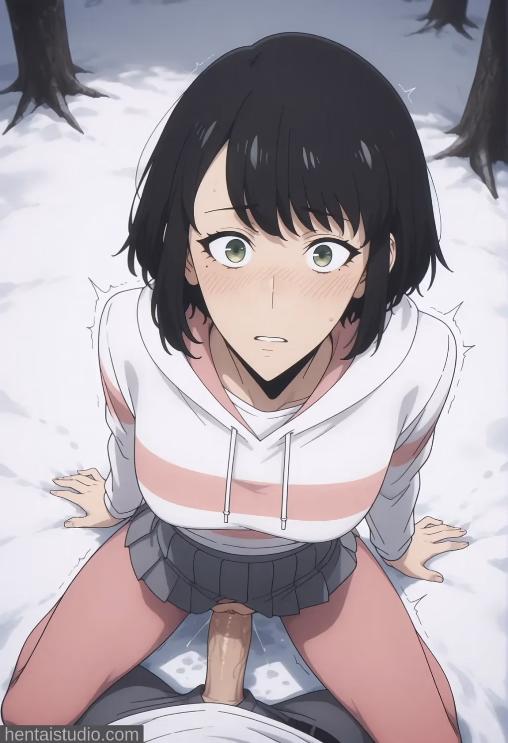 Sung Jin Woo | Hang Song Yi from Solo Leveling (Ore dake Level Up na Ken) — image 63 of 195