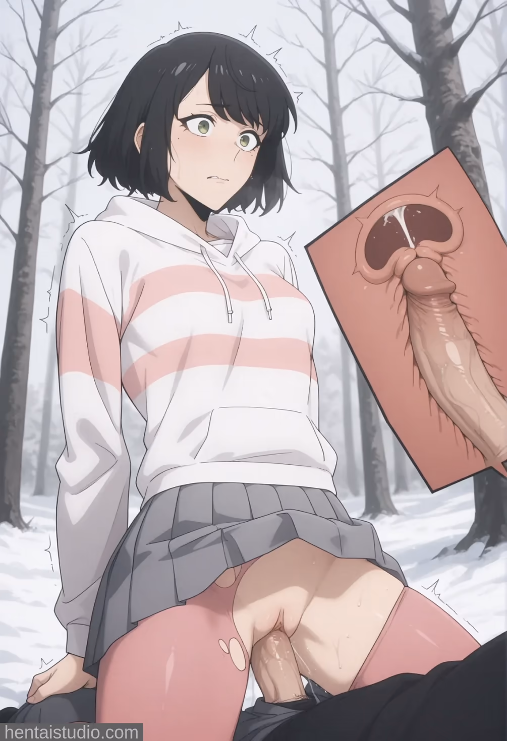 Sung Jin Woo | Hang Song Yi from Solo Leveling (Ore dake Level Up na Ken) — image 68 of 195