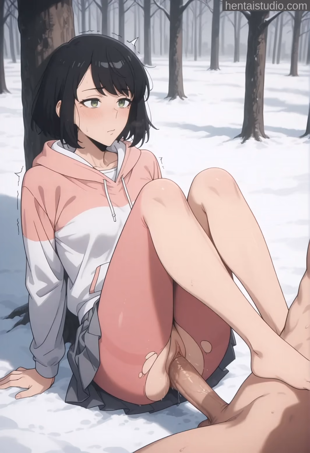 Sung Jin Woo | Hang Song Yi from Solo Leveling (Ore dake Level Up na Ken) — image 70 of 195