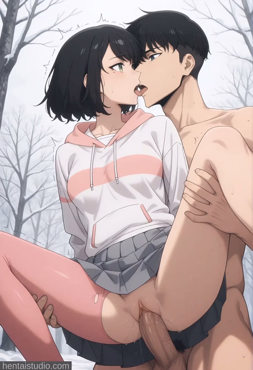 Sung Jin Woo | Hang Song Yi from Solo Leveling (Ore dake Level Up na Ken) — image 82 of 195