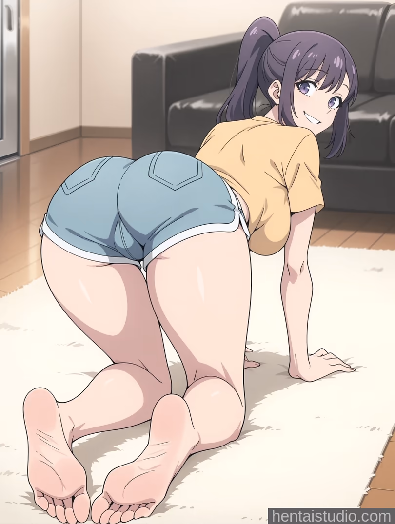 Sung Jinha from Solo Leveling (Ore dake Level Up na Ken) — image 18 of 102