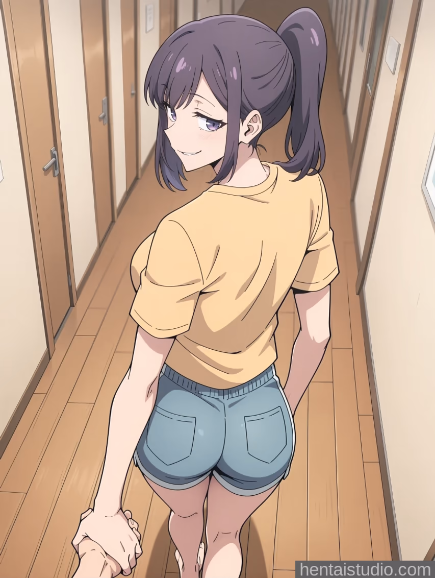 Sung Jinha from Solo Leveling (Ore dake Level Up na Ken) — image 7 of 102