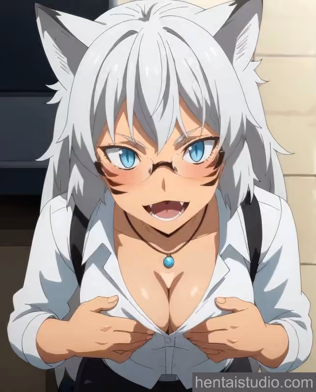 Suphia - That Time I Got Reincarnated as a Slime (Tensura, Tensei Shitara Slime Datta Ken) - Hentai Gallery 2 - 20 Images — image 7 of 20