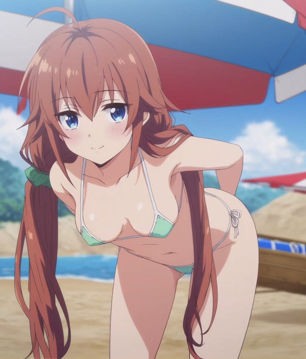 Sutea Kouroya - Mother of the Goddess' Dormitory (Megami-ryou no Ryoubo-kun) - Hentai Gallery 1 - 70 Images — image 33 of 70