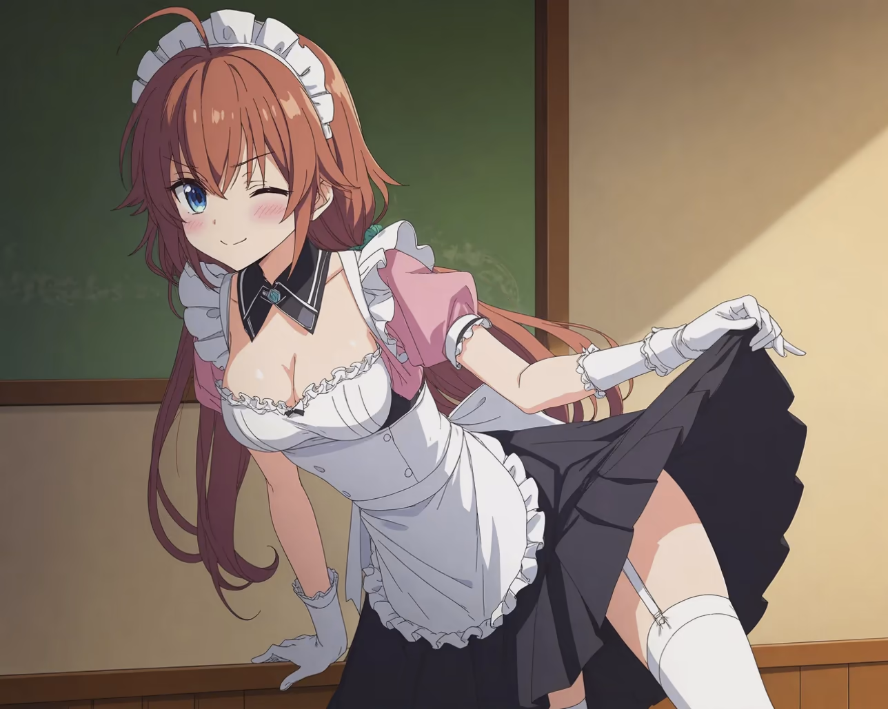 Sutea Kouroya - Mother of the Goddess' Dormitory (Megami-ryou no Ryoubo-kun) - Hentai Gallery 1 - 70 Images — image 5 of 70