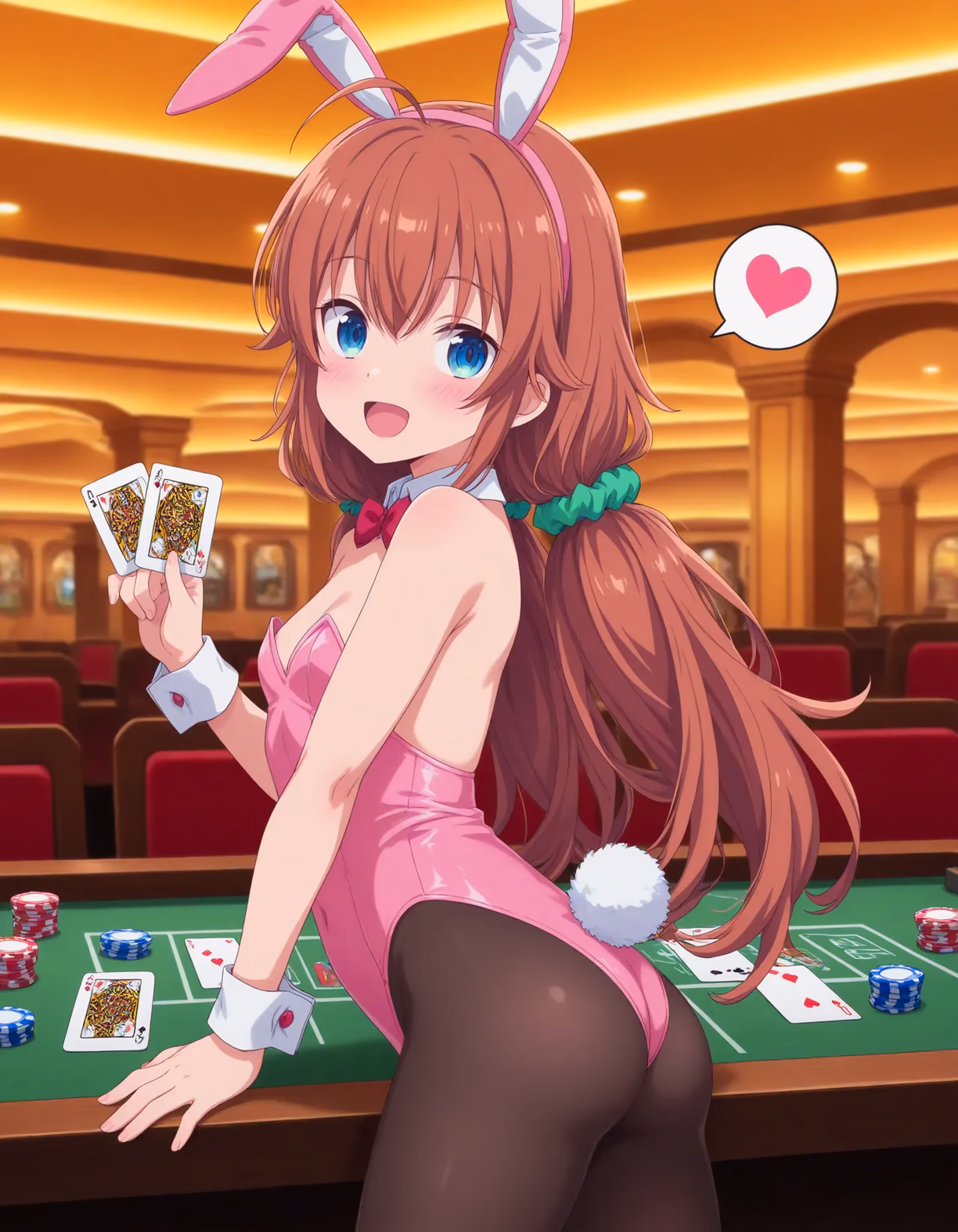 Sutea Kouroya from Mother Of The Goddess' Dormitory — image 17 of 46