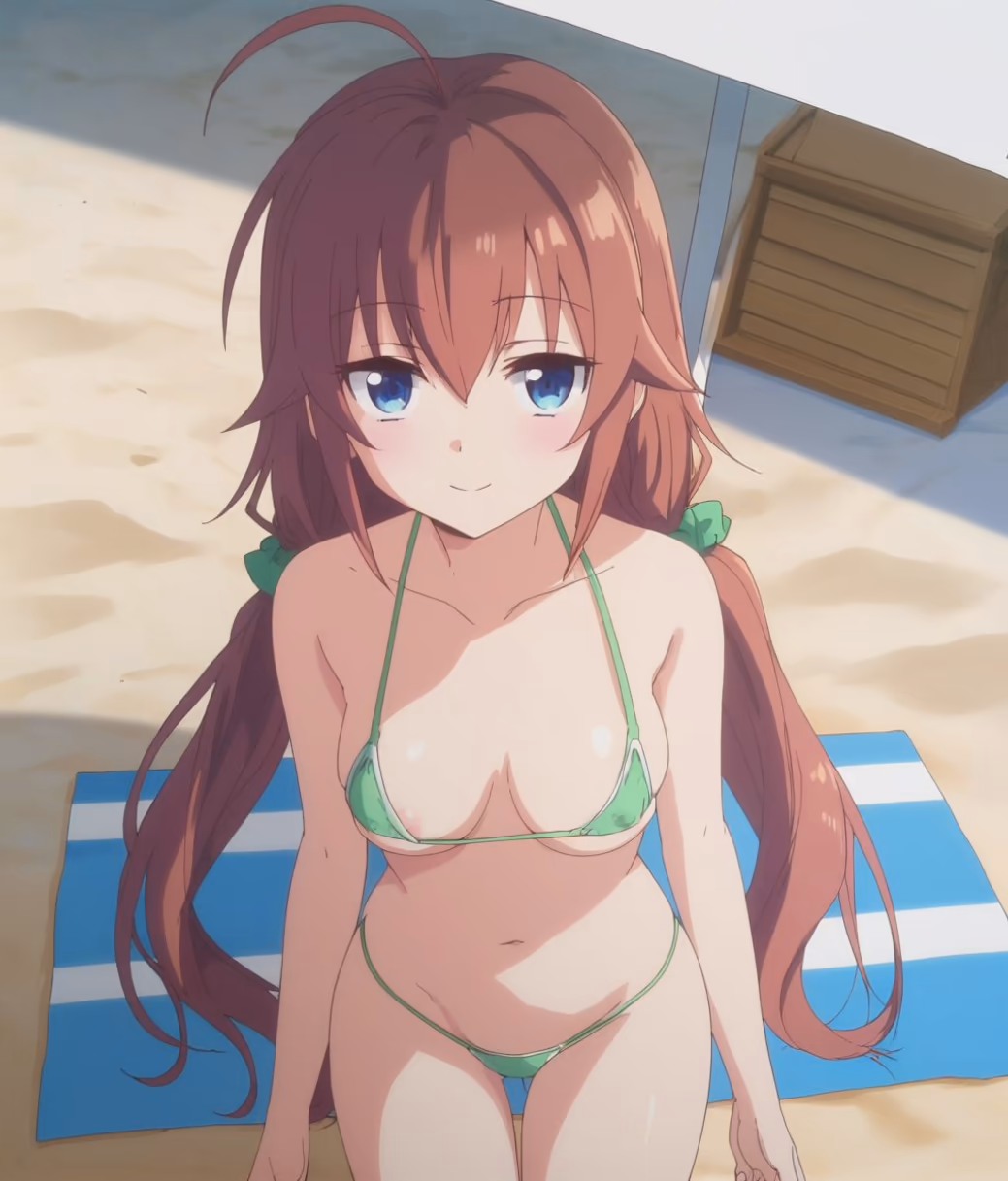 Sutea Kouroya from Mother Of The Goddess' Dormitory — image 32 of 70