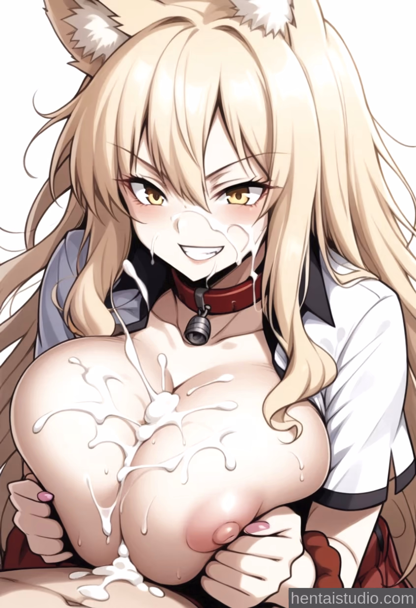 Suzuka Gozen from Fate/Grand Order — image 15 of 47