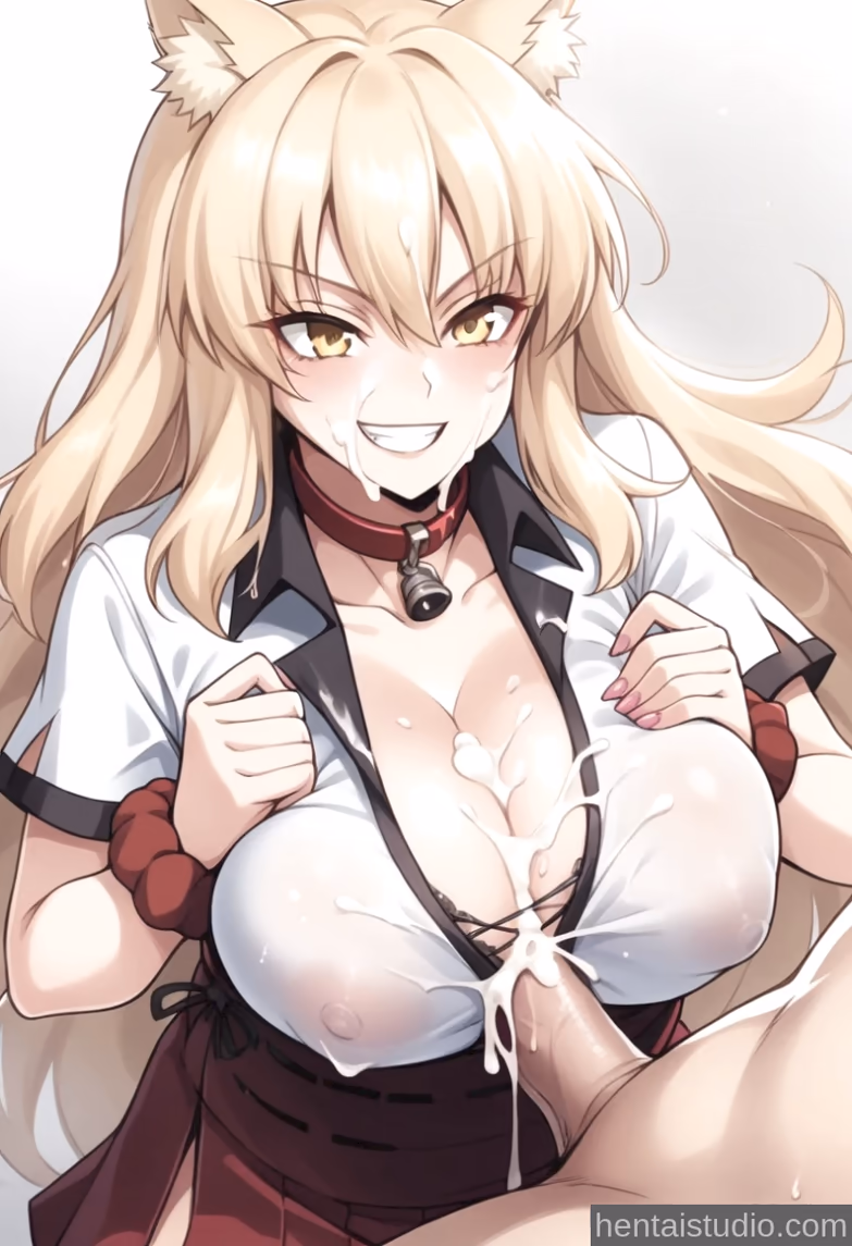 Suzuka Gozen from Fate/Grand Order — image 16 of 47