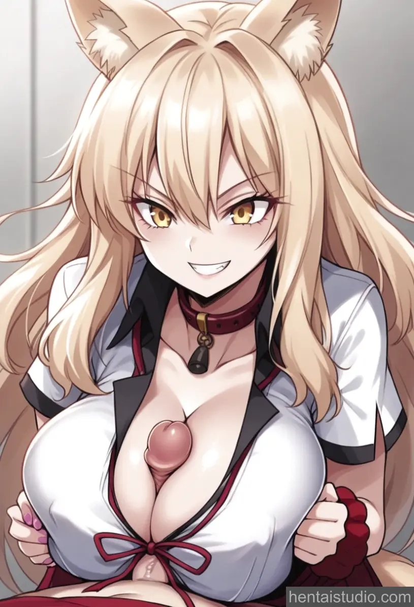 Suzuka Gozen from Fate/Grand Order hentai art 2 of 47
