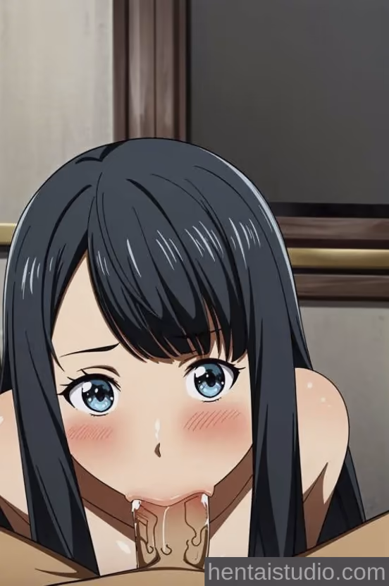 Suzune Inukami from The Wrong Way To Use Healing Magic — image 4 of 5