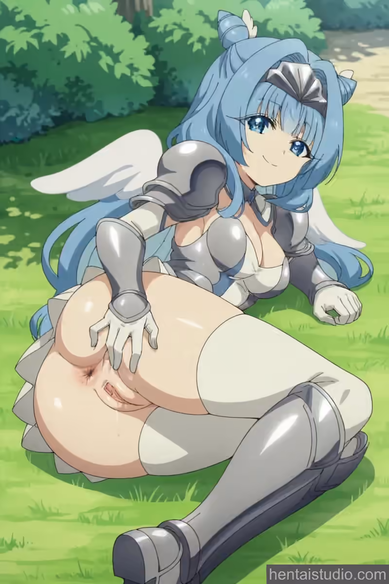 Sylphy - A Nobody's Way Up to an Exploration Hero (Mob kara Hajimaru Tansaku Eiyuutan) - Hentai Gallery 4 - 140 Images — image 12 of 140