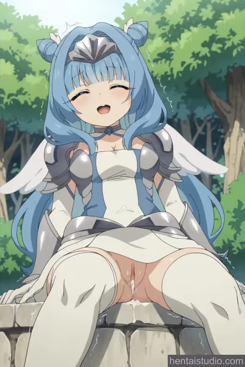 Sylphy - A Nobody's Way Up to an Exploration Hero (Mob kara Hajimaru Tansaku Eiyuutan) - Hentai Gallery 4 - 140 Images — image 15 of 140