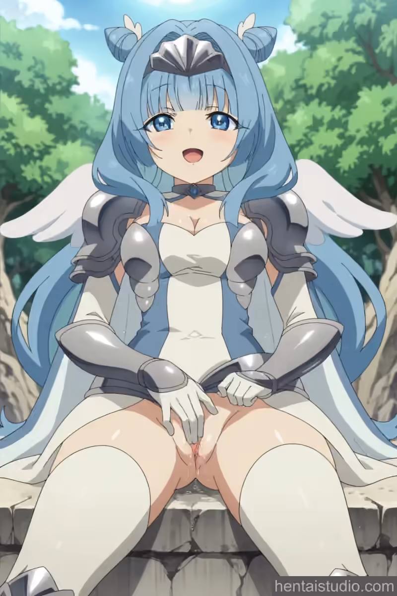 Sylphy - A Nobody's Way Up to an Exploration Hero (Mob kara Hajimaru Tansaku Eiyuutan) - Hentai Gallery 4 - 140 Images — image 16 of 140