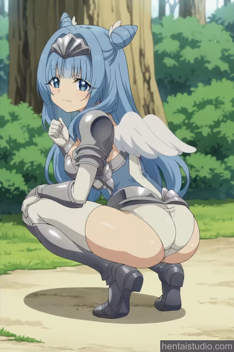 Sylphy - A Nobody's Way Up to an Exploration Hero (Mob kara Hajimaru Tansaku Eiyuutan) - Hentai Gallery 4 - 140 Images — image 18 of 140