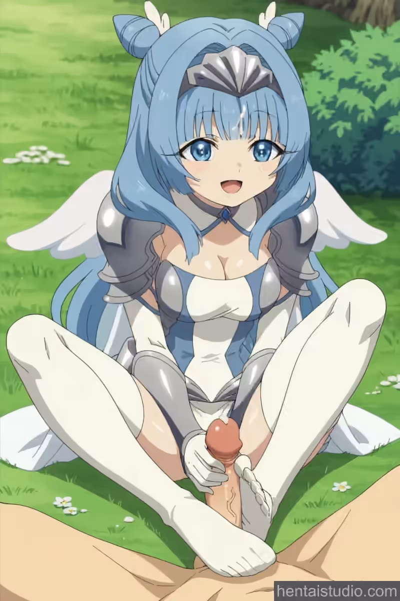 Sylphy - A Nobody's Way Up to an Exploration Hero (Mob kara Hajimaru Tansaku Eiyuutan) - Hentai Gallery 4 - 140 Images — image 28 of 140
