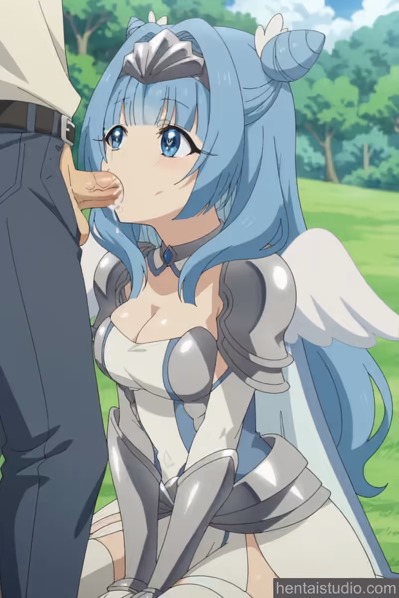 Sylphy - A Nobody's Way Up to an Exploration Hero (Mob kara Hajimaru Tansaku Eiyuutan) - Hentai Gallery 4 - 140 Images — image 37 of 140