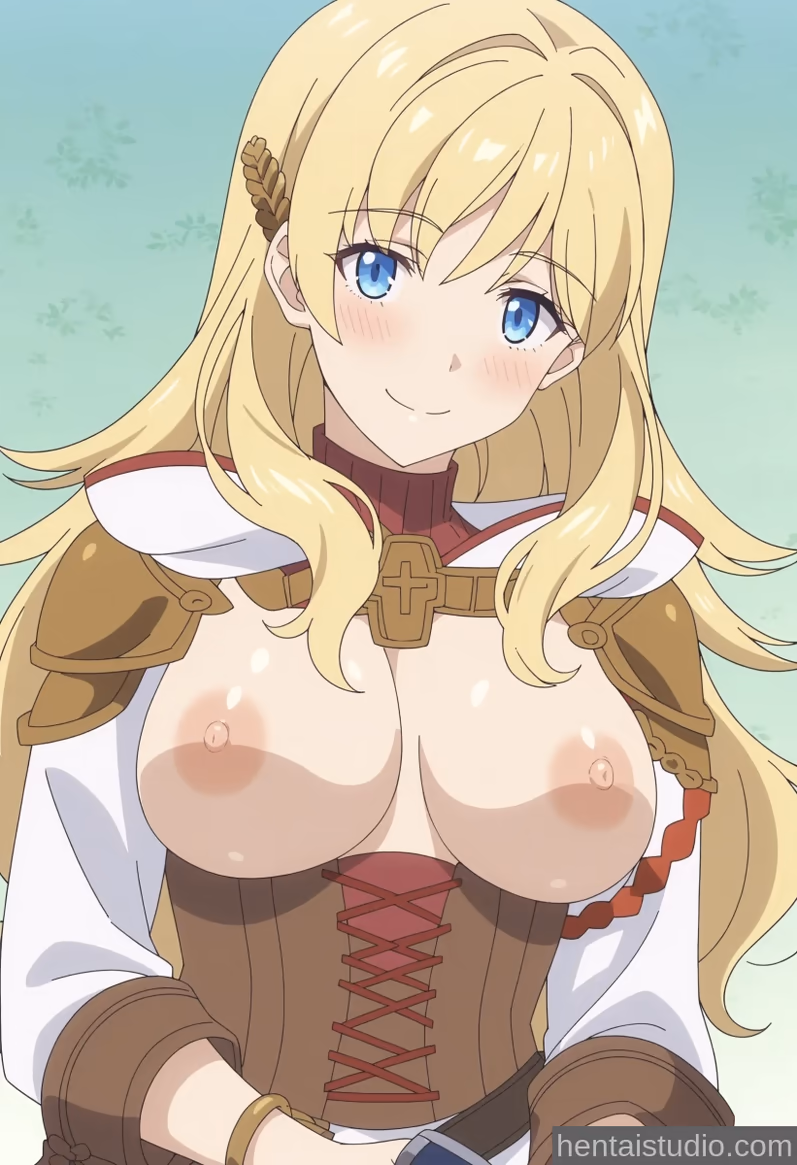 Sylvia from Unnamed Memory — image 10 of 58