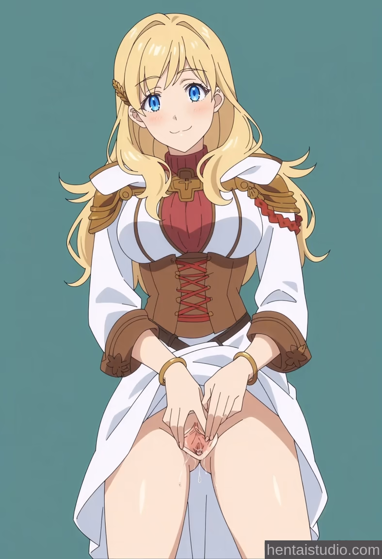 Sylvia from Unnamed Memory — image 11 of 58