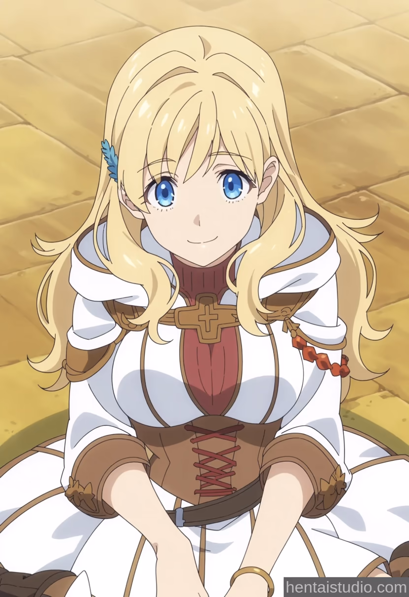 Sylvia from Unnamed Memory — image 3 of 58