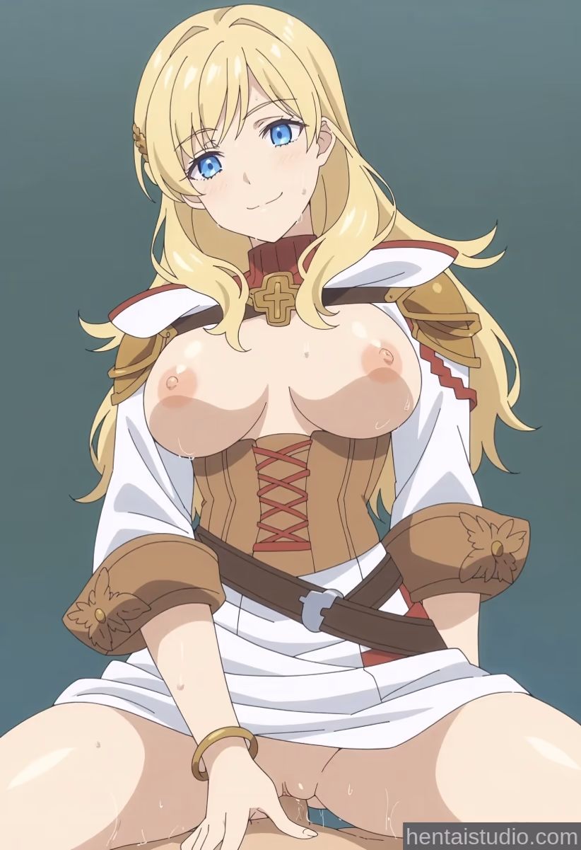 Sylvia from Unnamed Memory — image 35 of 58