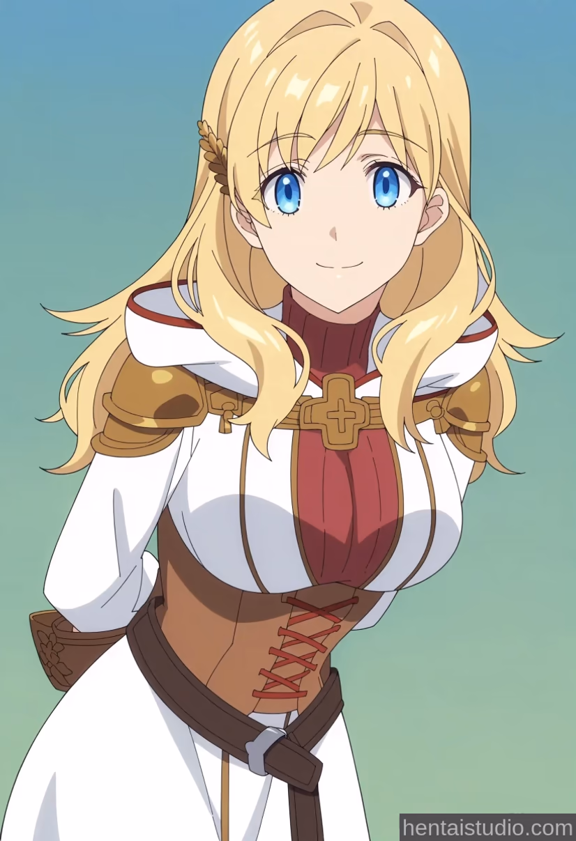 Sylvia from Unnamed Memory — image 4 of 58