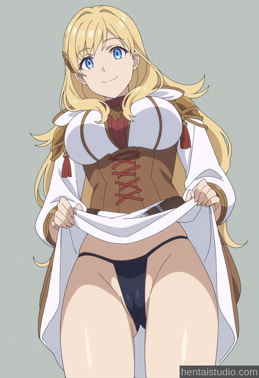 Sylvia from Unnamed Memory — image 5 of 58