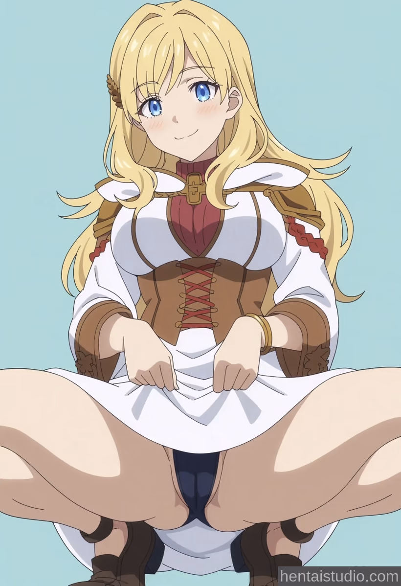 Sylvia from Unnamed Memory — image 7 of 58