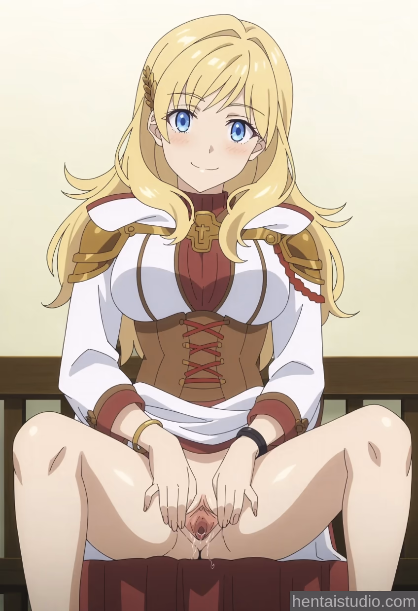 Sylvia from Unnamed Memory — image 8 of 58