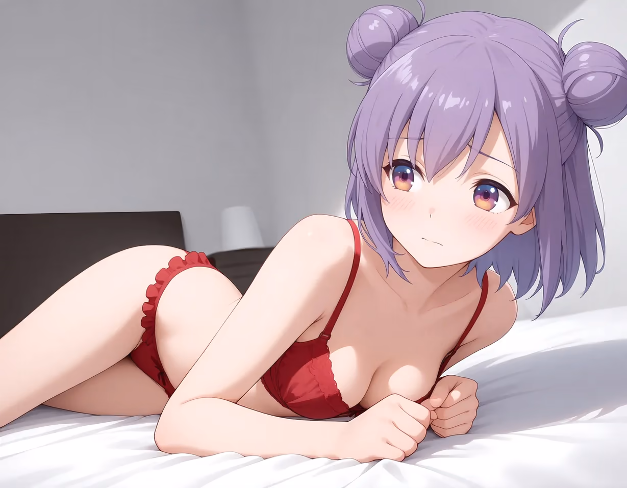 Tachibana Akane from Classroom of the Elite (You-Zitsu) — image 59 of 309