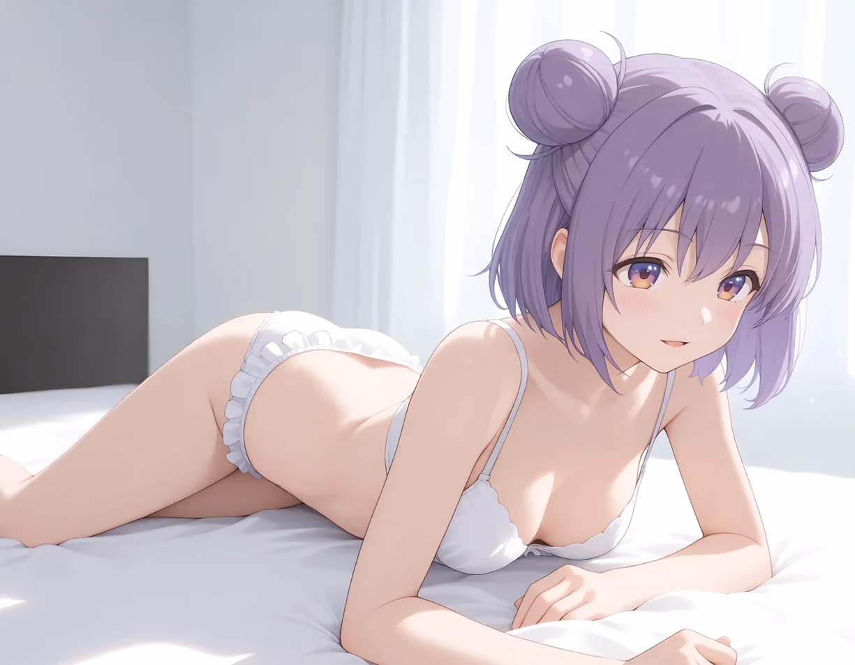 Tachibana Akane from Classroom of the Elite (You-Zitsu) — image 62 of 309