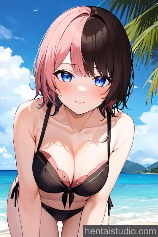 Tachibana Hinano - VSPO! VTuber - Hentai Gallery - 4 Images — gallery preview