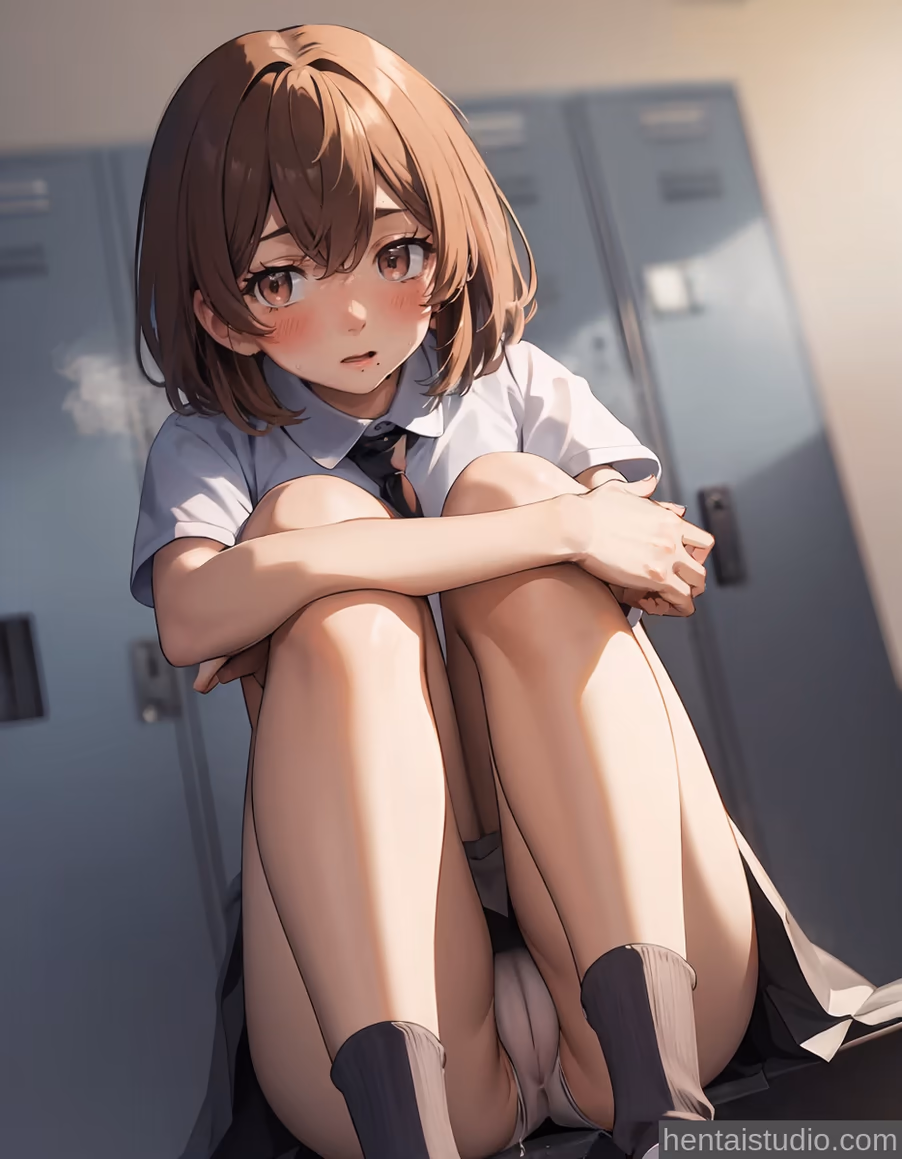 Tachibana Hinata from Tokyo Revengers — image 3 of 5