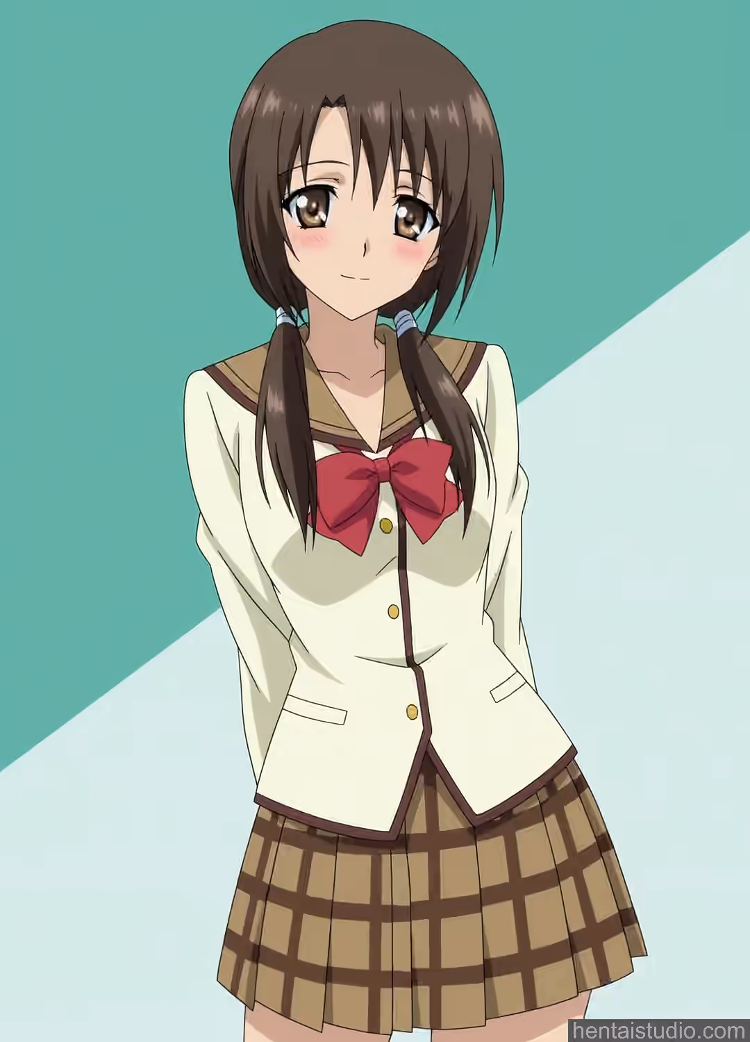 Taeko Hiramatsu - Is This a Zombie? (Kore wa Zombie Desu ka?) - Hentai Gallery - 61 Images — image 1 of 61