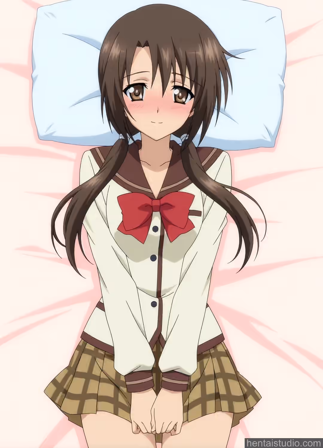 Taeko Hiramatsu - Is This a Zombie? (Kore wa Zombie Desu ka?) - Hentai Gallery - 61 Images — image 11 of 61
