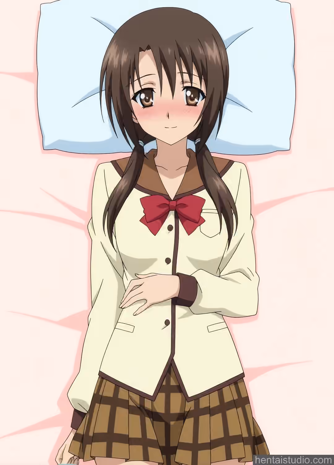 Taeko Hiramatsu - Is This a Zombie? (Kore wa Zombie Desu ka?) - Hentai Gallery - 61 Images — image 12 of 61
