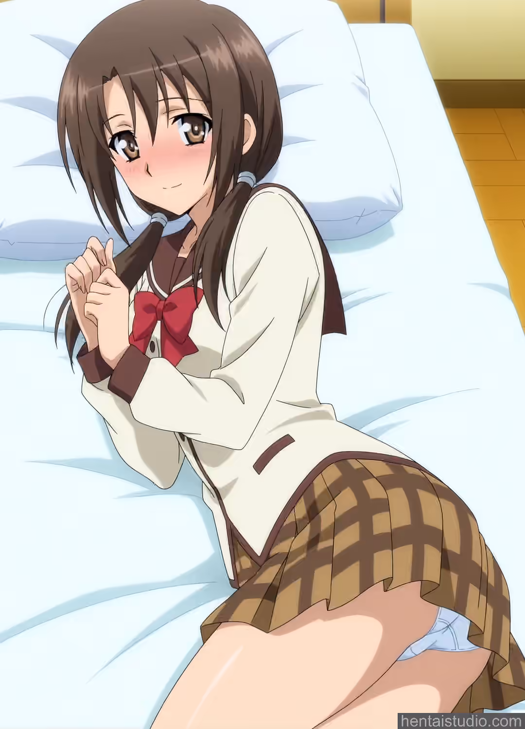 Taeko Hiramatsu - Is This a Zombie? (Kore wa Zombie Desu ka?) - Hentai Gallery - 61 Images — image 13 of 61