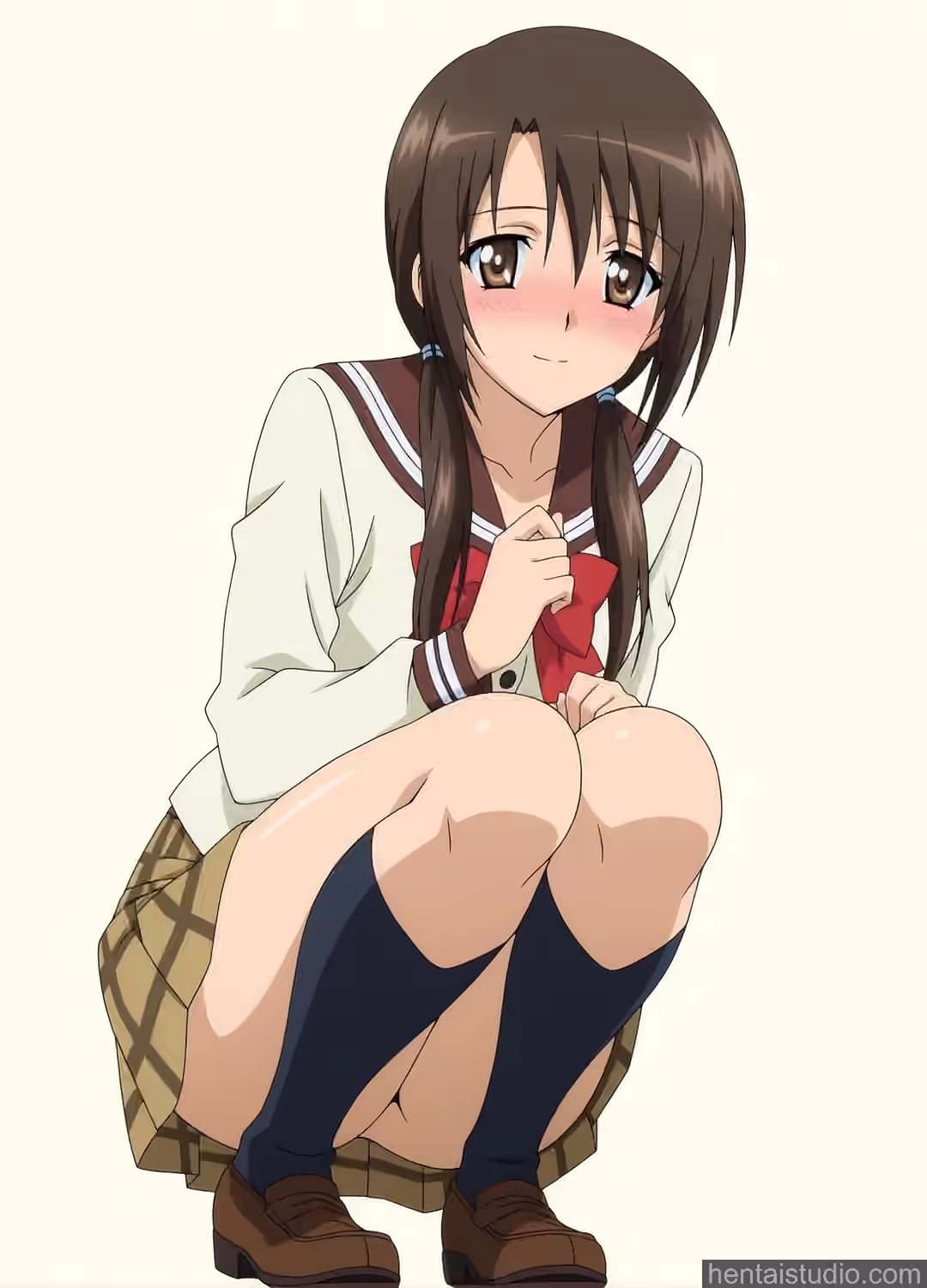 Taeko Hiramatsu - Is This a Zombie? (Kore wa Zombie Desu ka?) - Hentai Gallery - 61 Images — image 14 of 61