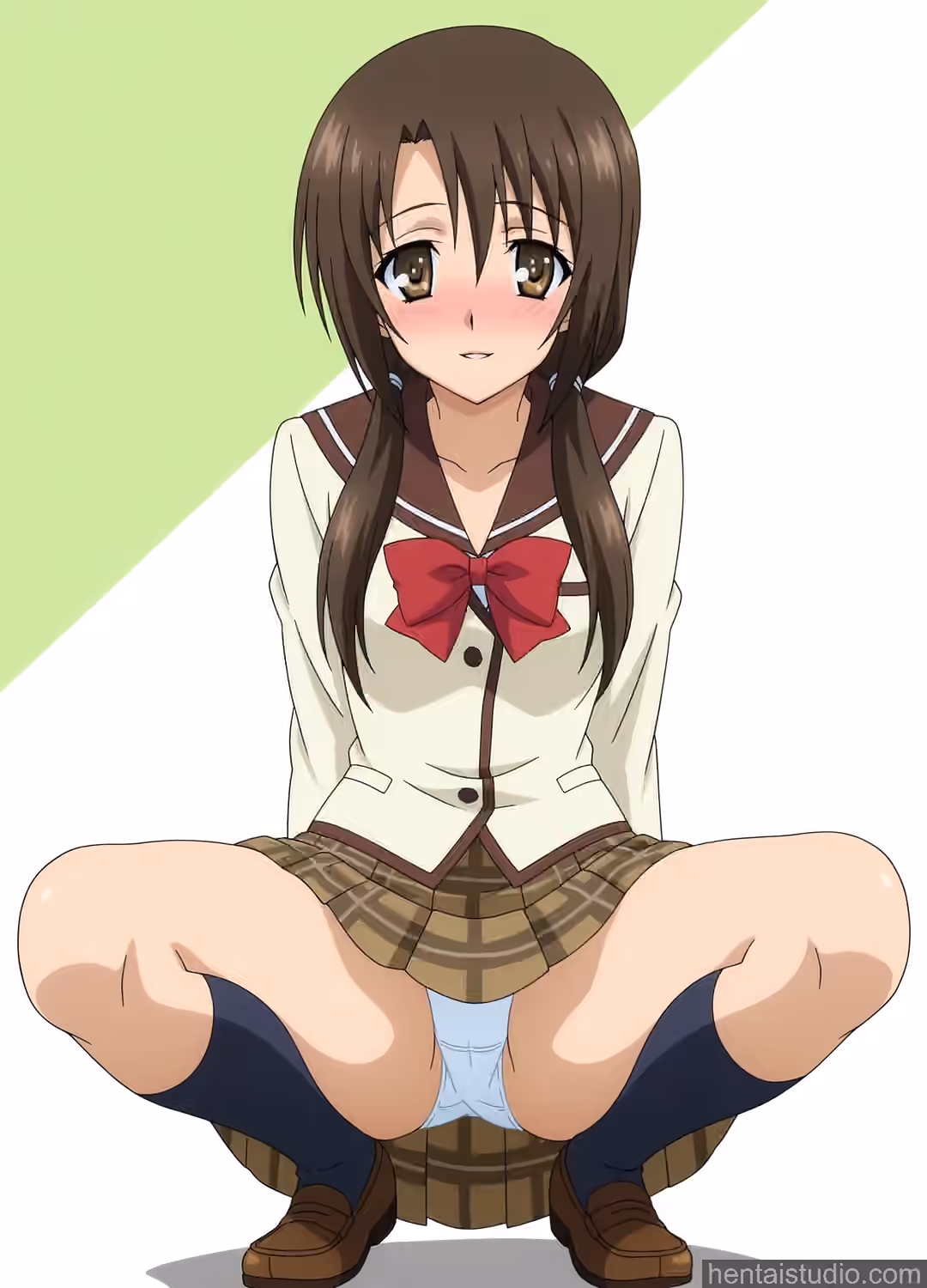 Taeko Hiramatsu - Is This a Zombie? (Kore wa Zombie Desu ka?) - Hentai Gallery - 61 Images — image 15 of 61