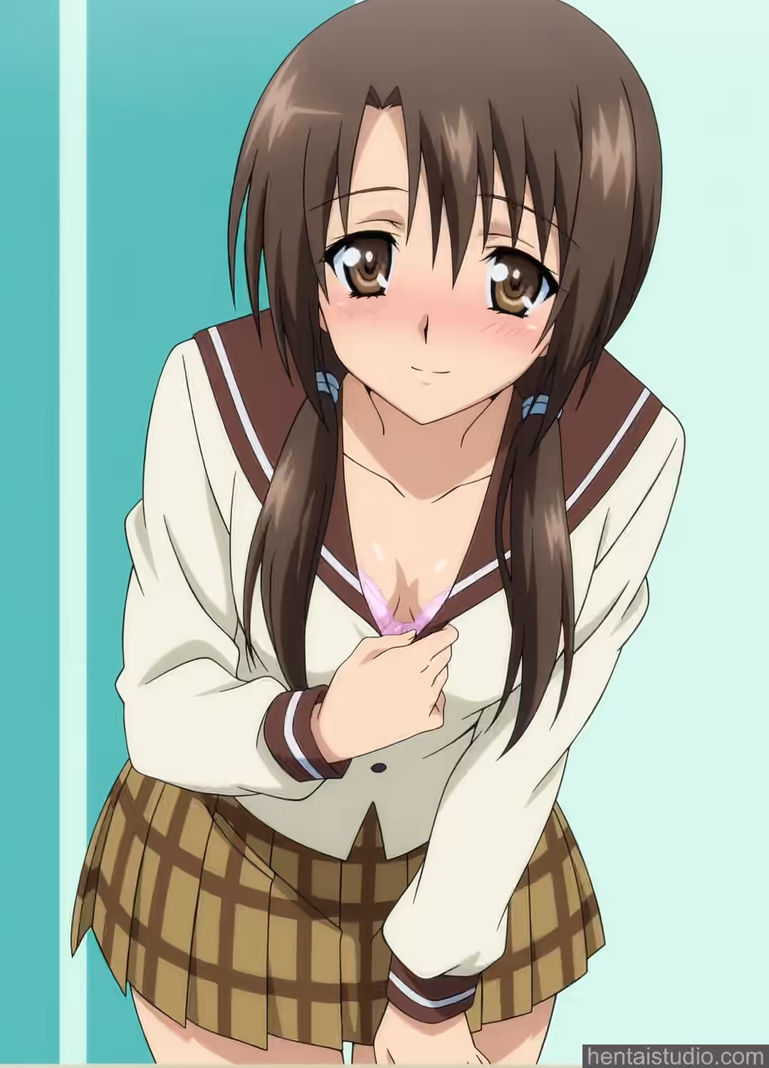 Taeko Hiramatsu - Is This a Zombie? (Kore wa Zombie Desu ka?) - Hentai Gallery - 61 Images — image 23 of 61