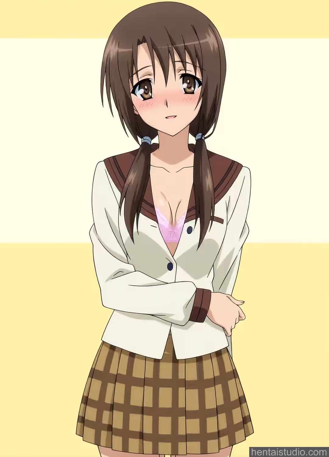 Taeko Hiramatsu - Is This a Zombie? (Kore wa Zombie Desu ka?) - Hentai Gallery - 61 Images — image 24 of 61