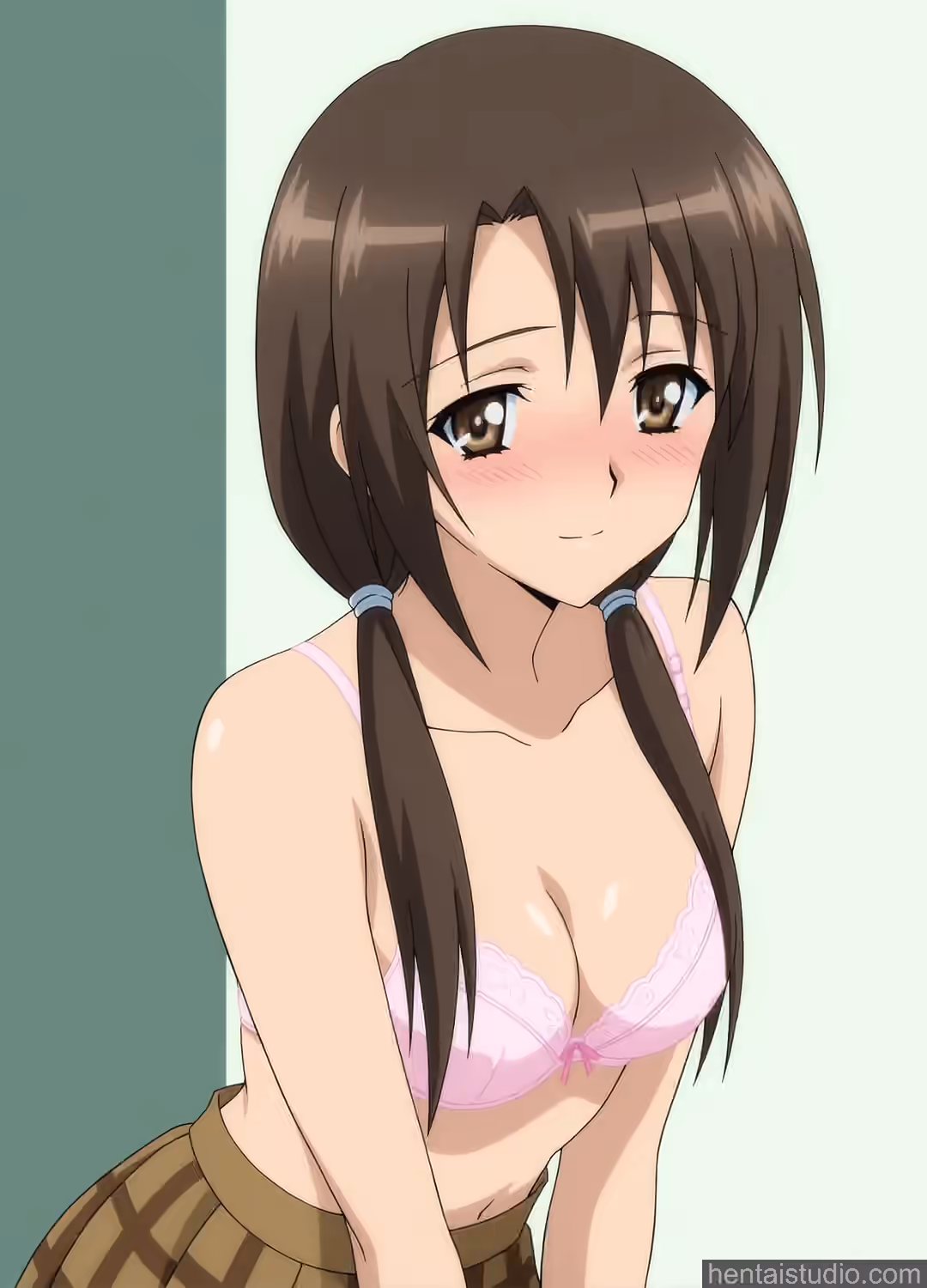 Taeko Hiramatsu - Is This a Zombie? (Kore wa Zombie Desu ka?) - Hentai Gallery - 61 Images — image 27 of 61