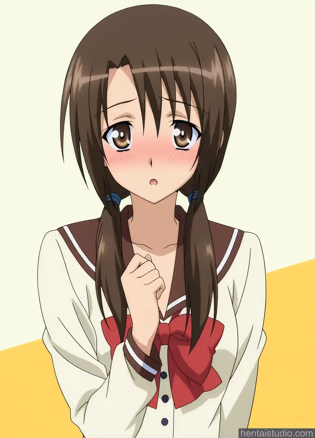 Taeko Hiramatsu - Is This a Zombie? (Kore wa Zombie Desu ka?) - Hentai Gallery - 61 Images — image 3 of 61