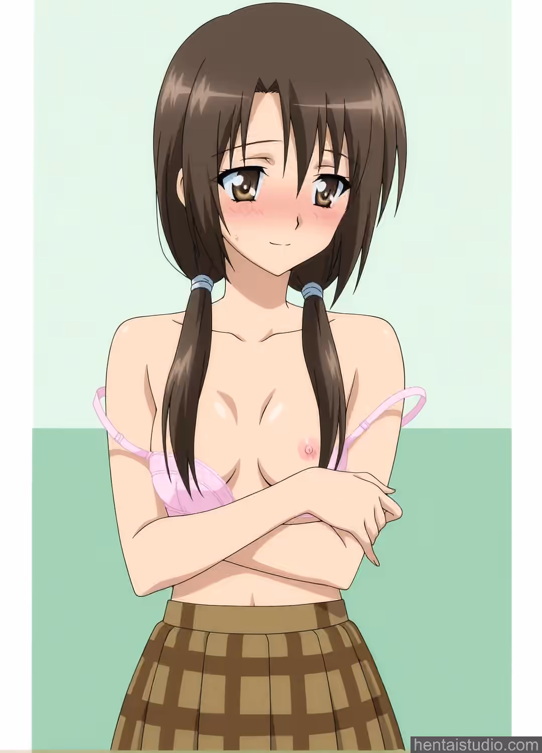Taeko Hiramatsu - Is This a Zombie? (Kore wa Zombie Desu ka?) - Hentai Gallery - 61 Images — image 31 of 61