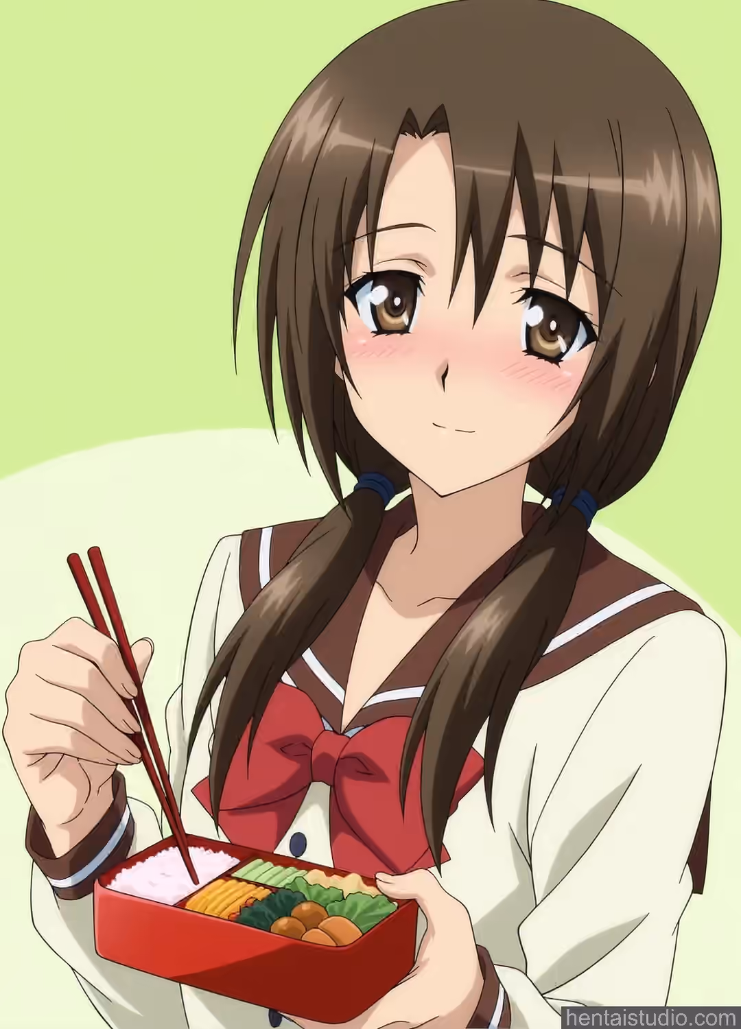 Taeko Hiramatsu - Is This a Zombie? (Kore wa Zombie Desu ka?) - Hentai Gallery - 61 Images — image 5 of 61